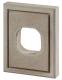 Taupe Small Light Block